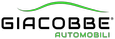 Logo Giacobbe Automobili snc